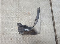 Брызговик Subaru Tribeca (B9) 2004-2014 20629779 #1