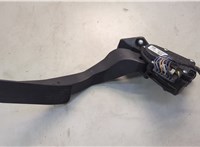 25832864 Педаль газа Chevrolet Tahoe 2006-2014 20629780 #1