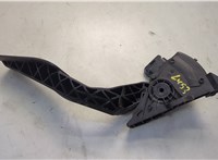 25832864 Педаль газа Chevrolet Tahoe 2006-2014 20629780 #2