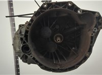 КПП 5-ст.мех. (МКПП) Opel Movano 1998-2010 20629781 #1