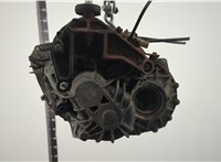  КПП 5-ст.мех. (МКПП) Opel Movano 1998-2010 20629781 #4