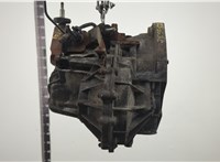  КПП 5-ст.мех. (МКПП) Opel Movano 1998-2010 20629781 #5