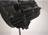  КПП 5-ст.мех. (МКПП) Opel Movano 1998-2010 20629781 #6