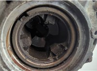 КПП 5-ст.мех. (МКПП) Opel Movano 1998-2010 20629781 #7