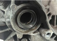  КПП 5-ст.мех. (МКПП) Opel Movano 1998-2010 20629781 #8