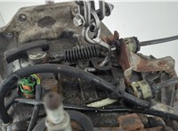  КПП 5-ст.мех. (МКПП) Opel Movano 1998-2010 20629781 #10