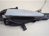  Ручка двери наружная BMW X6 E71 2007-2014 11516741 #2