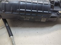  Ручка двери наружная BMW X6 E71 2007-2014 11516741 #4