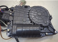  Ручка двери наружная BMW X6 E71 2007-2014 11516741 #5