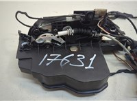  Ручка двери наружная BMW X6 E71 2007-2014 11516741 #6
