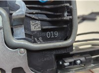  Ручка двери наружная BMW X6 E71 2007-2014 11516741 #7