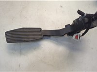 84478055 Педаль газа Chevrolet Malibu 2018-2025 20629785 #1