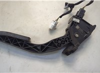 84478055 Педаль газа Chevrolet Malibu 2018-2025 20629785 #2