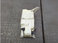  Бачок омывателя Toyota Tundra 2007-2013 20629788 #3