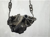  Редуктор моста Mercedes E W211 2002-2009 20629789 #1
