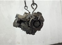  Редуктор моста Mercedes E W211 2002-2009 20629789 #4