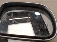  Зеркало боковое SsangYong Kyron 2005-2015 20629791 #5