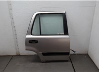  Стеклоподъемник электрический Honda CR-V 1995-2001 11516753 #1