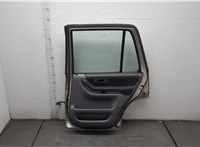  Стеклоподъемник электрический Honda CR-V 1995-2001 11516753 #6