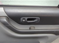  Стеклоподъемник электрический Honda CR-V 1995-2001 11516753 #7