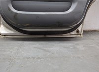  Стеклоподъемник электрический Honda CR-V 1995-2001 11516753 #8