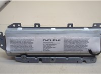  Подушка безопасности коленная Mercedes GL X164 2006-2012 20629793 #2