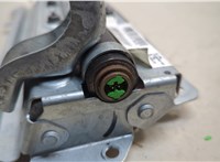  Подушка безопасности коленная Mercedes GL X164 2006-2012 20629793 #4