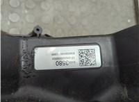  Измеритель потока воздуха (расходомер) Chevrolet Malibu 2015-2018 11516754 #3