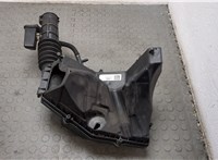  Патрубок корпуса воздушного фильтра Chevrolet Malibu 2015-2018 11519375 #6