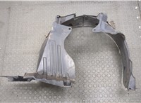 638409U20B Защита арок (подкрылок) Nissan Note E11 2005-2013 20629796 #3