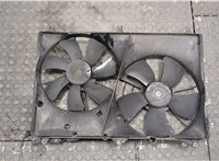 1711165J00, 1711165J10, 1712065J00, 1712065J10, 1776065J00 Вентилятор радиатора Suzuki Grand Vitara 2005-2016 20629797 #2