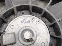 1711165J00, 1711165J10, 1712065J00, 1712065J10, 1776065J00 Вентилятор радиатора Suzuki Grand Vitara 2005-2016 20629797 #3