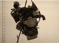  Двигатель (ДВС) Opel Agila 2000-2007 20629798 #1