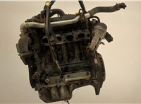  Двигатель (ДВС) Opel Agila 2000-2007 20629798 #2