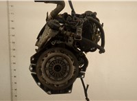  Двигатель (ДВС) Opel Agila 2000-2007 20629798 #3