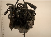  Двигатель (ДВС) Opel Agila 2000-2007 20629798 #4