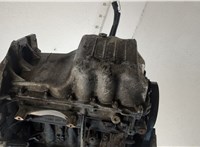  Двигатель (ДВС) Opel Agila 2000-2007 20629798 #5