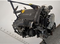  Двигатель (ДВС) Opel Agila 2000-2007 20629798 #6