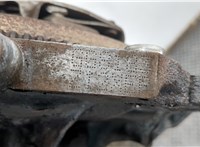  Двигатель (ДВС) Opel Agila 2000-2007 20629798 #7