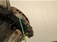  Двигатель (ДВС) Opel Agila 2000-2007 20629798 #8