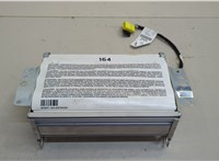  Подушка безопасности переднего пассажира Mercedes GL X164 2006-2012 20629799 #1