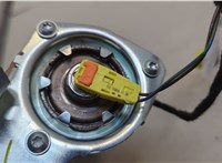 Подушка безопасности переднего пассажира Mercedes GL X164 2006-2012 20629799 #3