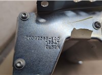  Подушка безопасности переднего пассажира Mercedes GL X164 2006-2012 20629799 #4