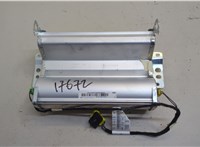  Подушка безопасности переднего пассажира Mercedes GL X164 2006-2012 20629799 #5