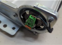 Подушка безопасности переднего пассажира Mercedes GL X164 2006-2012 20629799 #6