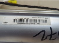  Подушка безопасности переднего пассажира Mercedes GL X164 2006-2012 20629799 #7