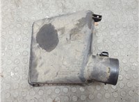  Измеритель потока воздуха (расходомер) Toyota Tundra 2007-2013 11516759 #1