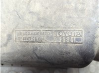  Измеритель потока воздуха (расходомер) Toyota Tundra 2007-2013 11516759 #2