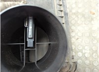  Измеритель потока воздуха (расходомер) Toyota Tundra 2007-2013 11516759 #3