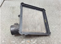  Измеритель потока воздуха (расходомер) Toyota Tundra 2007-2013 11516759 #4